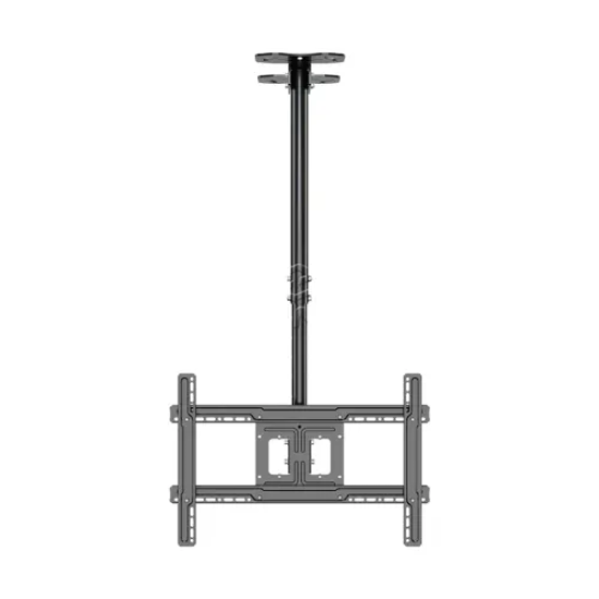 ZENO T750 Ceiling Mount Kit 3 Feet for 32-80 Inch Television