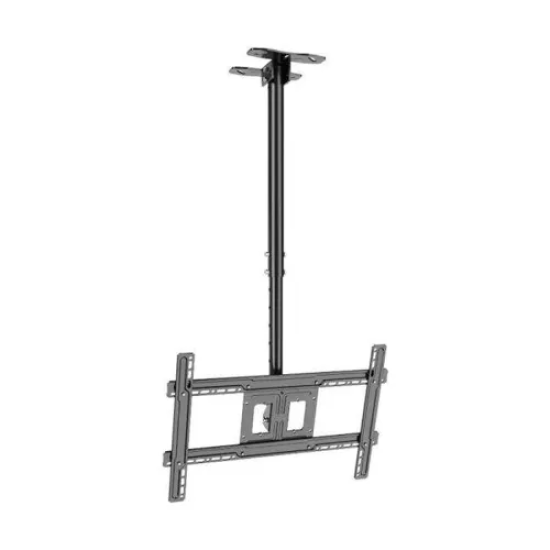 ZENO T750 Ceiling Mount Kit 3 Feet for 32-80 Inch Television