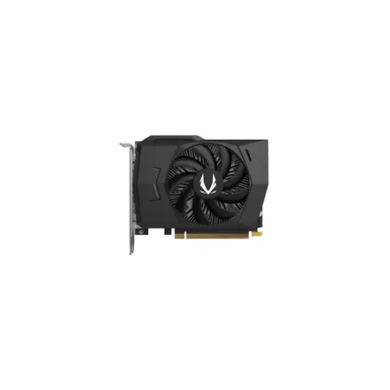 ZOTAC GAMING GeForce RTX 3050 GDDR6 6GB Solo Graphics Card