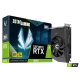 ZOTAC GAMING GeForce RTX 3050 GDDR6 6GB Solo Graphics Card