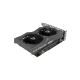 Zotac GAMING GeForce RTX 3050 Twin Edge OC GDDR6 6GB Graphics Card