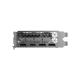 Zotac GAMING GeForce RTX 3050 Twin Edge OC GDDR6 6GB Graphics Card