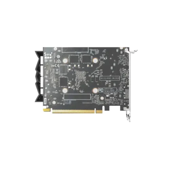 Zotac GAMING GeForce RTX 3050 Twin Edge OC GDDR6 6GB Graphics Card