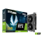 Zotac GAMING GeForce RTX 3050 Twin Edge OC GDDR6 6GB Graphics Card