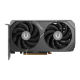 ZOTAC GAMING GeForce RTX 5050 Twin Edge GDDR6 8GB Graphics Card