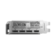 ZOTAC GAMING GeForce RTX 5050 Twin Edge GDDR6 8GB Graphics Card