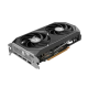 ZOTAC GAMING GeForce RTX 5050 Twin Edge OC GDDR6 8GB Graphics Card