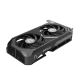 ZOTAC GAMING GeForce RTX 5050 Twin Edge OC GDDR6 8GB Graphics Card
