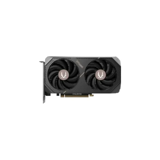 ZOTAC GAMING GeForce RTX 5060 Ti AMP GDDR7 8GB Graphics Card
