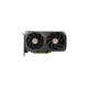 ZOTAC GAMING GeForce RTX 5060 Ti AMP GDDR7 8GB Graphics Card