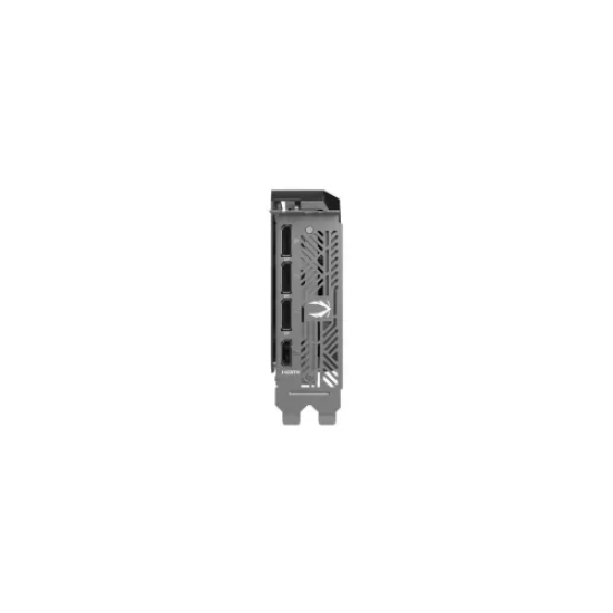 ZOTAC GAMING GeForce RTX 5060 Ti AMP GDDR7 8GB Graphics Card
