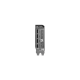 ZOTAC GAMING GeForce RTX 5060 Ti AMP GDDR7 8GB Graphics Card