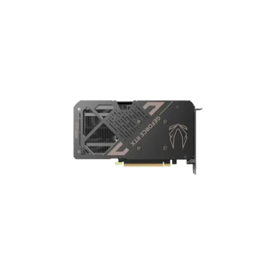 ZOTAC GAMING GeForce RTX 5060 Ti AMP GDDR7 8GB Graphics Card