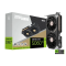 ZOTAC GAMING GeForce RTX 5060 Ti AMP GDDR7 8GB Graphics Card