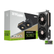ZOTAC GAMING GeForce RTX 5060 Ti AMP GDDR7 8GB Graphics Card