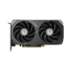 ZOTAC GAMING GeForce RTX 5060 Ti Twin Edge GDDR7 8GB Graphics Card
