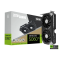 ZOTAC GAMING GeForce RTX 5060 Ti Twin Edge GDDR7 8GB Graphics Card