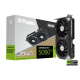 ZOTAC GAMING GeForce RTX 5060 Ti Twin Edge GDDR7 8GB Graphics Card