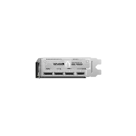 ZOTAC GAMING GeForce RTX 5070 SOLID GDDR7 12GB Graphics Card