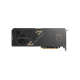 ZOTAC GAMING GeForce RTX 5070 SOLID GDDR7 12GB Graphics Card