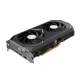 ZOTAC GAMING GeForce RTX 5070 Twin Edge GDDR7 12GB Graphics Card