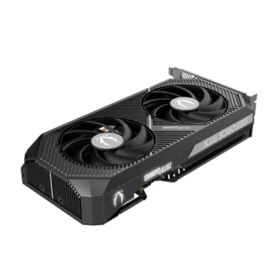 ZOTAC GAMING GeForce RTX 5070 Twin Edge GDDR7 12GB Graphics Card
