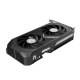 ZOTAC GAMING GeForce RTX 5070 Twin Edge GDDR7 12GB Graphics Card