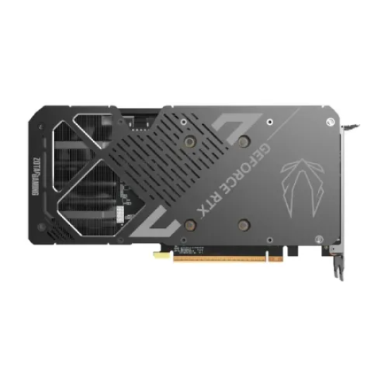 ZOTAC GAMING GeForce RTX 5070 Twin Edge GDDR7 12GB Graphics Card