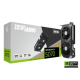 ZOTAC GAMING GeForce RTX 5070 Twin Edge GDDR7 12GB Graphics Card
