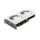 ZOTAC GAMING GeForce RTX 5070 Twin Edge OC GDDR7 12GB White Graphics Card