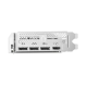 ZOTAC GAMING GeForce RTX 5070 Twin Edge OC GDDR7 12GB White Graphics Card