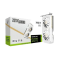 ZOTAC GAMING GeForce RTX 5070 Twin Edge OC GDDR7 12GB White Graphics Card