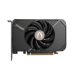 ZOTAC GAMING GeForce RTX 5060 SOLO GDDR7 8GB Graphics Card