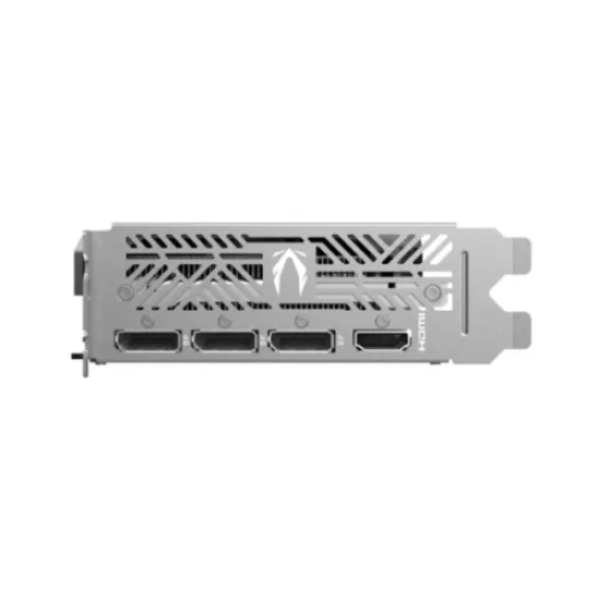 ZOTAC GAMING GeForce RTX 5060 SOLO GDDR7 8GB Graphics Card
