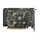 ZOTAC GAMING GeForce RTX 5060 SOLO GDDR7 8GB Graphics Card