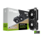 ZOTAC GAMING GeForce RTX 5060 Ti Twin Edge OC GDDR7 8GB Graphics Card
