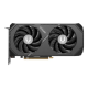 ZOTAC GAMING GeForce RTX 5070 Twin Edge OC 12GB GDDR7 Graphics Card
