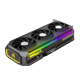 ZOTAC GAMING GeForce RTX 5080 AMP Extreme INFINITY GDDR7 16GB Graphics Card