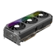 ZOTAC GAMING GeForce RTX 5080 AMP Extreme INFINITY GDDR7 16GB Graphics Card