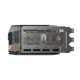 ZOTAC GAMING GeForce RTX 5080 AMP Extreme INFINITY GDDR7 16GB Graphics Card