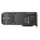 ZOTAC GAMING GeForce RTX 5080 AMP Extreme INFINITY GDDR7 16GB Graphics Card