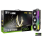 ZOTAC GAMING GeForce RTX 5080 AMP Extreme INFINITY GDDR7 16GB Graphics Card