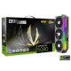 ZOTAC GAMING GeForce RTX 5080 AMP Extreme INFINITY GDDR7 16GB Graphics Card