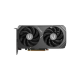 ZOTAC GeForce RTX 5060 Twin Edge GDDR7 8GB Graphics Card
