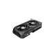 ZOTAC GeForce RTX 5060 Twin Edge GDDR7 8GB Graphics Card