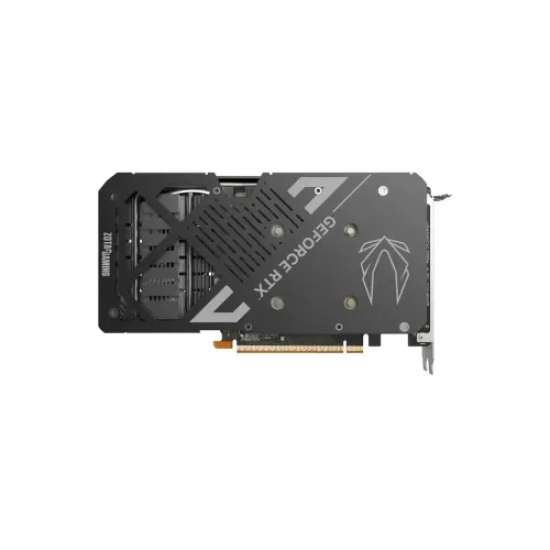 ZOTAC GeForce RTX 5060 Twin Edge GDDR7 8GB Graphics Card