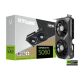 ZOTAC GeForce RTX 5060 Twin Edge GDDR7 8GB Graphics Card