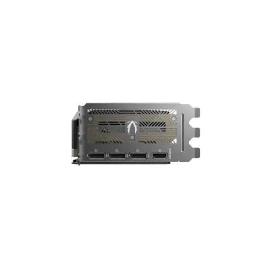 ZOTAC GAMING GeForce RTX 5080 SOLID CORE OC GDDR7 16GB Graphics Card