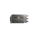 ZOTAC GAMING GeForce RTX 5080 SOLID CORE OC GDDR7 16GB Graphics Card