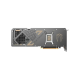 ZOTAC GAMING GeForce RTX 5080 SOLID CORE OC GDDR7 16GB Graphics Card